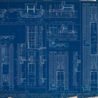 Curlett &amp; Beelman: Eastern Columbia, details