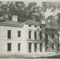 Hunt &amp; Chambers: Bard house (Hueneme, Calif.)